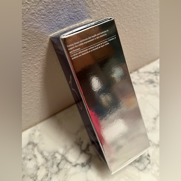 🆕 ZO Skin Health Firming Serum - Picture 4 of 5